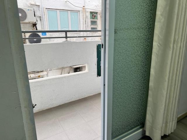 Sea View Holiday House Hong Kong Esterno foto