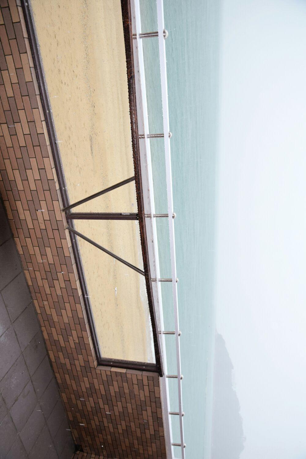 Sea View Holiday House Hong Kong Esterno foto