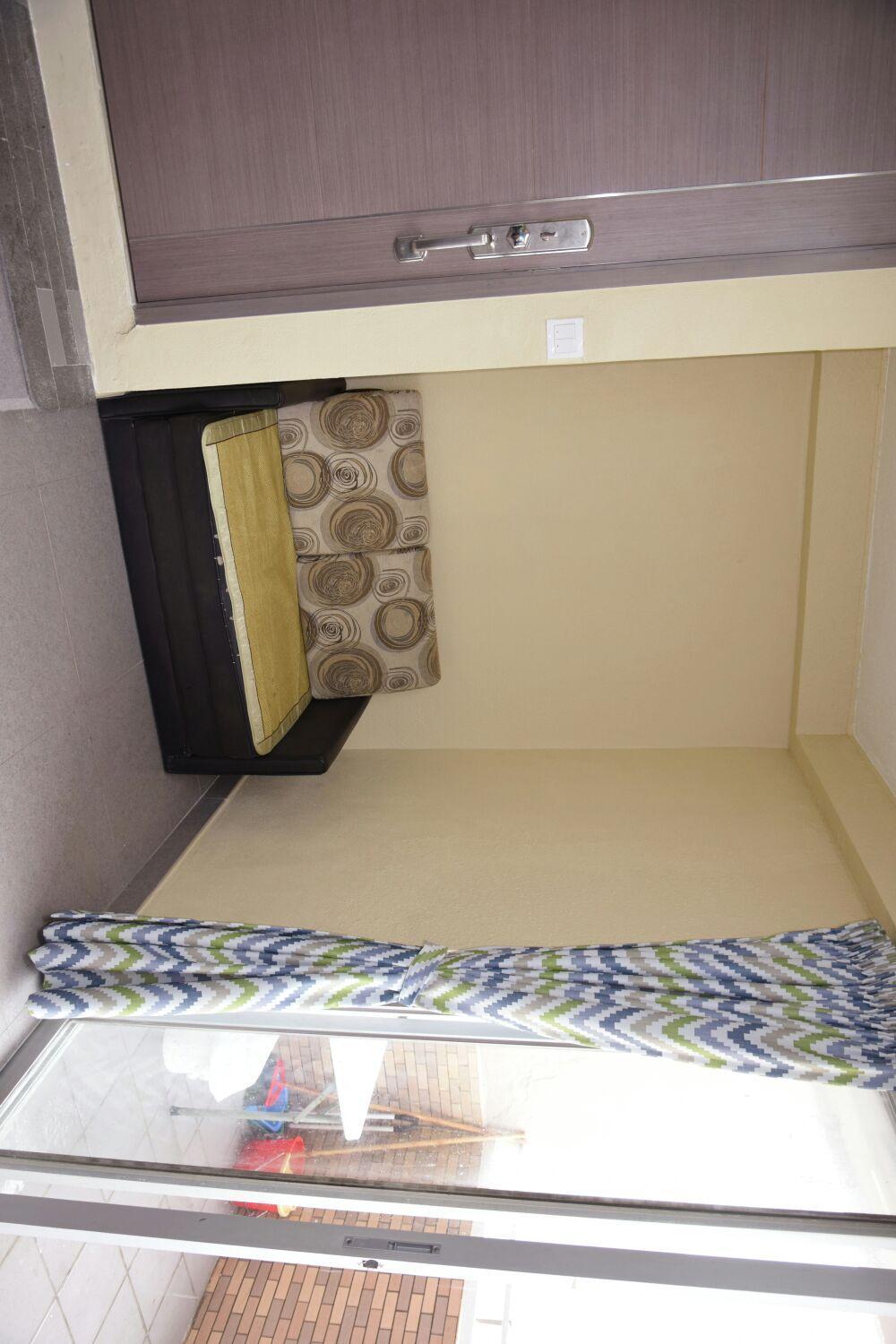 Sea View Holiday House Hong Kong Esterno foto